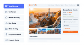 Screenshot 2023-11-25 at 11-47-10 WordPress booking plugin for Elementor and Gutenberg — JetBo...png