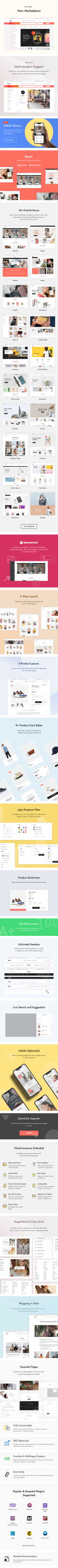 Screenshot 2023-11-25 at 13-06-18 Razzi - Multipurpose WooCommerce WordPress Theme.png Screenshot 2023-11-25 at 13-06-18 Razzi - Multipurpose WooCommerce WordPress Theme.png