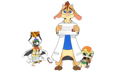 1700995795287.png 1700995795287.png