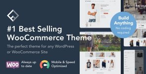 flatsome-3-17-2-nulled-multi-purpose-responsive-woocommerce-theme.jpg flatsome-3-17-2-nulled-multi-purpose-responsive-woocommerce-theme.jpg