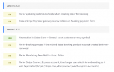 Screenshot 2023-12-01 at 18-09-27 Changelog – Listeo – Listeo Knowledge Base.png