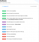 Screenshot 2023-12-01 at 18-19-34 GoResto - ModelTheme.png Screenshot 2023-12-01 at 18-19-34 GoResto - ModelTheme.png