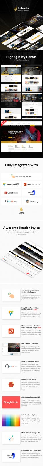 687474703a2f2f737465656c7468656d65732e636f6d2f64656d6f2f707265766965772f496e647573636974795f69...jpg 687474703a2f2f737465656c7468656d65732e636f6d2f64656d6f2f707265766965772f496e647573636974795f69...jpg