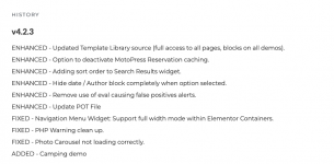 Screenshot 2023-12-01 at 18-36-26 Changelog.png Screenshot 2023-12-01 at 18-36-26 Changelog.png