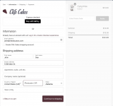 Screenshot 2023-12-01 at 19-09-18 CheckoutWC - Conversion optimized checkout templates for Woo...png Screenshot 2023-12-01 at 19-09-18 CheckoutWC - Conversion optimized checkout templates for Woo...png