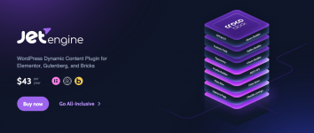 Screenshot 2023-12-01 at 19-39-45 JetEngine WordPress Plugin for Elementor Gutenberg & Bricks ...png Screenshot 2023-12-01 at 19-39-45 JetEngine WordPress Plugin for Elementor Gutenberg & Bricks ...png