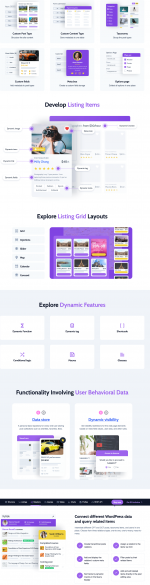 Screenshot 2023-12-01 at 19-41-01 JetEngine WordPress Plugin for Elementor Gutenberg & Bricks ...png Screenshot 2023-12-01 at 19-41-01 JetEngine WordPress Plugin for Elementor Gutenberg & Bricks ...png