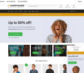 Screenshot 2023-12-01 at 19-42-18 Shoptimizer - The Fastest WooCommerce Theme.png Screenshot 2023-12-01 at 19-42-18 Shoptimizer - The Fastest WooCommerce Theme.png