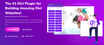 Screenshot 2023-12-01 at 19-45-21 Create beautiful websites with Divi Supreme.png