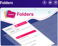 Screenshot 2023-12-01 at 20-08-02 Folders - Premio.png Screenshot 2023-12-01 at 20-08-02 Folders - Premio.png