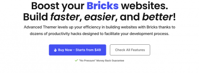 Screenshot 2023-12-01 at 20-14-22 Advanced Themer - The #1 Plugin to boost your Bricks website.png Screenshot 2023-12-01 at 20-14-22 Advanced Themer - The #1 Plugin to boost your Bricks website.png