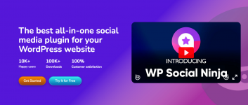 Screenshot 2023-12-01 at 20-23-28 WP Social Ninja The Best Social Media Plugin - WP Social Ninja.png Screenshot 2023-12-01 at 20-23-28 WP Social Ninja The Best Social Media Plugin - WP Social Ninja.png