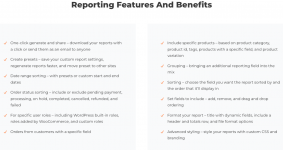 Screenshot 2023-12-02 at 21-32-41 Product Sales Report Pro for WooCommerce Plugin WP Zone.png Screenshot 2023-12-02 at 21-32-41 Product Sales Report Pro for WooCommerce Plugin WP Zone.png