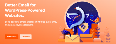 Screenshot 2023-12-03 at 18-45-22 MailPoet a newsletter plugin for WordPress.png Screenshot 2023-12-03 at 18-45-22 MailPoet a newsletter plugin for WordPress.png