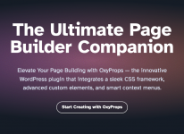 Screenshot 2023-12-03 at 18-50-00 OxyProps Bringing the power of Open Props Supercharged CSS C...png Screenshot 2023-12-03 at 18-50-00 OxyProps Bringing the power of Open Props Supercharged CSS C...png
