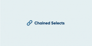 Screenshot 2023-12-03 at 18-54-07 Chained Selects.png Screenshot 2023-12-03 at 18-54-07 Chained Selects.png