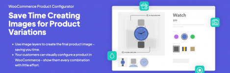 Screenshot 2023-12-03 at 19-02-18 WooCommerce Product Configurator - Product Builder for WooCo...png Screenshot 2023-12-03 at 19-02-18 WooCommerce Product Configurator - Product Builder for WooCo...png