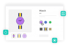 woocommerce-product-configurator-preview.png woocommerce-product-configurator-preview.png