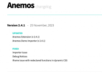 Screenshot 2023-12-03 at 19-09-47 Anemos Multiuse Blog WordPress Theme Changelog.png Screenshot 2023-12-03 at 19-09-47 Anemos Multiuse Blog WordPress Theme Changelog.png