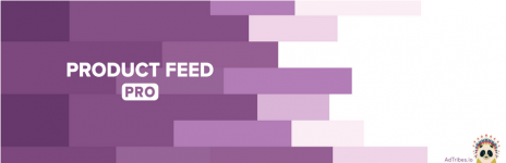 Screenshot 2023-12-04 at 13-08-58 Product Feed PRO for WooCommerce.png Screenshot 2023-12-04 at 13-08-58 Product Feed PRO for WooCommerce.png