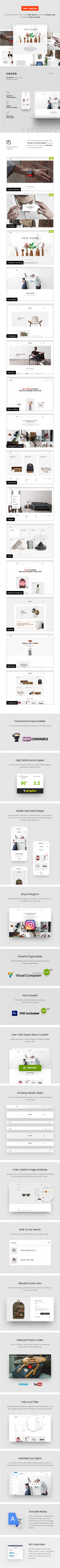 Screenshot 2023-12-04 at 13-15-57 Unero - Minimalist AJAX WooCommerce WordPress Theme.png Screenshot 2023-12-04 at 13-15-57 Unero - Minimalist AJAX WooCommerce WordPress Theme.png