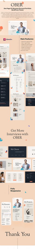 68747470733a2f2f62736c7468656d65732e636f6d2f6f6265722f67726170682f6465736372697074696f6e322e6a...jpg 68747470733a2f2f62736c7468656d65732e636f6d2f6f6265722f67726170682f6465736372697074696f6e322e6a...jpg