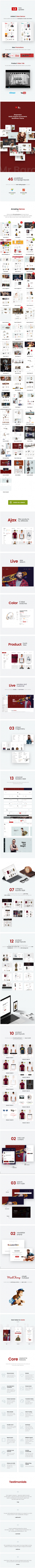 Screenshot 2023-12-04 at 13-22-48 Mr.Bara - Responsive Multi-Purpose eCommerce WordPress Theme.png Screenshot 2023-12-04 at 13-22-48 Mr.Bara - Responsive Multi-Purpose eCommerce WordPress Theme.png