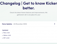 Screenshot 2023-12-04 at 13-29-45 Change Log.png Screenshot 2023-12-04 at 13-29-45 Change Log.png