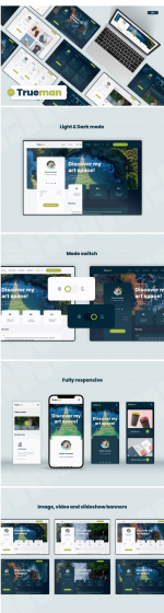 Screenshot 2023-12-04 at 13-31-49 Trueman - CV Resume WordPress Theme.png Screenshot 2023-12-04 at 13-31-49 Trueman - CV Resume WordPress Theme.png