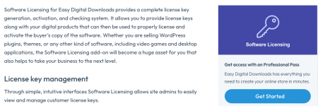 Screenshot 2023-12-04 at 13-38-42 Software Licensing – Easy Digital Downloads.png Screenshot 2023-12-04 at 13-38-42 Software Licensing – Easy Digital Downloads.png