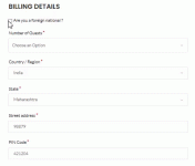 checkout_nested.gif checkout_nested.gif