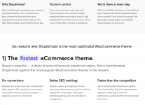 Screenshot 2023-12-04 at 13-48-36 Shoptimizer - The Fastest WooCommerce Theme.png Screenshot 2023-12-04 at 13-48-36 Shoptimizer - The Fastest WooCommerce Theme.png