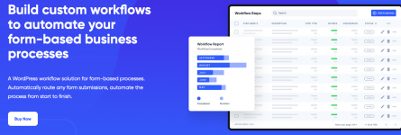 Screenshot 2023-12-04 at 13-52-29 Gravity Flow Business Process Automation with WordPress & Gr...png Screenshot 2023-12-04 at 13-52-29 Gravity Flow Business Process Automation with WordPress & Gr...png