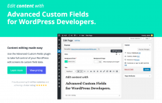 Screenshot 2023-12-04 at 13-58-11 ACF Advanced Custom Fields Plugin for WordPress.png Screenshot 2023-12-04 at 13-58-11 ACF Advanced Custom Fields Plugin for WordPress.png