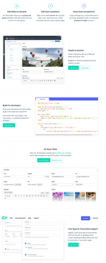 Screenshot 2023-12-04 at 13-59-32 ACF Advanced Custom Fields Plugin for WordPress.png Screenshot 2023-12-04 at 13-59-32 ACF Advanced Custom Fields Plugin for WordPress.png
