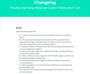 Screenshot 2023-12-04 at 14-00-16 ACF Changelog.png Screenshot 2023-12-04 at 14-00-16 ACF Changelog.png