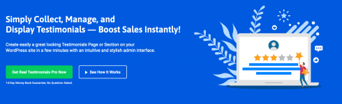 Screenshot 2023-12-04 at 14-03-30 Real Testimonials – Simply Collect Manage and Display Testim...png Screenshot 2023-12-04 at 14-03-30 Real Testimonials – Simply Collect Manage and Display Testim...png