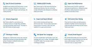 Screenshot 2023-12-04 at 14-05-09 Real Testimonials – Simply Collect Manage and Display Testim...png Screenshot 2023-12-04 at 14-05-09 Real Testimonials – Simply Collect Manage and Display Testim...png