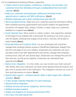 Screenshot 2023-12-05 at 17-19-46 Amelia - Enterprise-Level Appointment Booking WordPress Plugin.png Screenshot 2023-12-05 at 17-19-46 Amelia - Enterprise-Level Appointment Booking WordPress Plugin.png