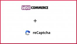 reCaptcha-for-wooCommerce.jpeg