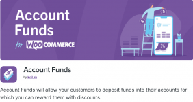 Screenshot 2023-12-05 at 17-28-59 Account Funds - WooCommerce Marketplace.png Screenshot 2023-12-05 at 17-28-59 Account Funds - WooCommerce Marketplace.png