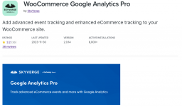Screenshot 2023-12-05 at 17-31-17 WooCommerce Google Analytics Pro - WooCommerce Marketplace.png
