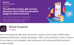 Screenshot 2023-12-05 at 17-33-44 Smart Coupons - WooCommerce Gift Cards Discounts BOGO Credits.png Screenshot 2023-12-05 at 17-33-44 Smart Coupons - WooCommerce Gift Cards Discounts BOGO Credits.png