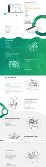 Screenshot 2023-12-05 at 17-46-20 WooCommerce Frontend Manager - Ultimate WC Lovers.png Screenshot 2023-12-05 at 17-46-20 WooCommerce Frontend Manager - Ultimate WC Lovers.png