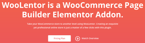 Screenshot 2023-12-05 at 17-50-11 WooLentor WooCommerce Page Builder Elementor Addon Plugin.png