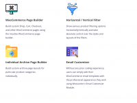 Screenshot 2023-12-05 at 17-50-37 WooLentor WooCommerce Page Builder Elementor Addon Plugin.png
