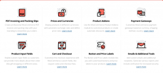 Screenshot 2023-12-05 at 17-54-38 Homepage - Booster For WooCommerce World’s Most Robust WooCo...png Screenshot 2023-12-05 at 17-54-38 Homepage - Booster For WooCommerce World’s Most Robust WooCo...png