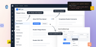 Screenshot 2023-12-05 at 17-56-58 WPCode - The Best WordPress Code Snippets Plugin.png Screenshot 2023-12-05 at 17-56-58 WPCode - The Best WordPress Code Snippets Plugin.png
