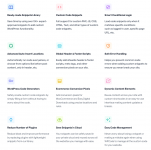 Screenshot 2023-12-05 at 17-57-21 WPCode - The Best WordPress Code Snippets Plugin.png Screenshot 2023-12-05 at 17-57-21 WPCode - The Best WordPress Code Snippets Plugin.png
