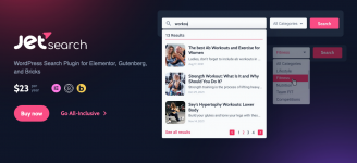 Screenshot 2023-12-06 at 15-53-46 WordPress Search Plugin for Elementor Gutenberg and Bricks —...png Screenshot 2023-12-06 at 15-53-46 WordPress Search Plugin for Elementor Gutenberg and Bricks —...png